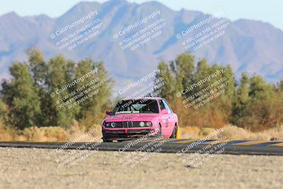 media/Nov-23-2024-Nasa (Sat) [[59fad93144]]/Race Group B/Race Set 2/